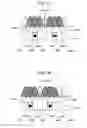 Fig. 12 - Head-up display and moving body comprising head-up display