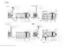 Fig. 04 - HEAD-UP DISPLAY DEVICE