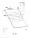 Fig. 02 - Head-mounted display apparatus and optical system