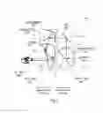 Fig. 06 - Apparatus for optical see-through head mounted display with mutual occlusion and opaqueness control capability