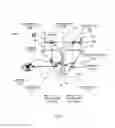 Fig. 08 - Apparatus for optical see-through head mounted display with mutual occlusion and opaqueness control capability