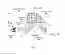Fig. 09 - Apparatus for optical see-through head mounted display with mutual occlusion and opaqueness control capability