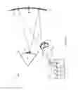 Fig. 04 - Systems, devices, and methods for splitter optics in wearable heads-up displays
