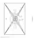 Fig. 08 - Systems, devices, and methods for splitter optics in wearable heads-up displays