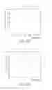Fig. 08 - Laser uniformly machining apparatus and method