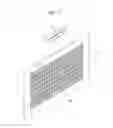 Fig. 02 - LIGHT-FIELD DISPLAY