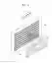 Fig. 06 - LIGHT-FIELD DISPLAY