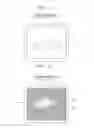 Fig. 08 - LIGHT-FIELD DISPLAY