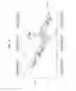 Fig. 09 - LIGHT-FIELD DISPLAY
