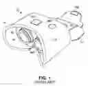 Fig. 02 - Foldable stereoscopic viewing apparatus
