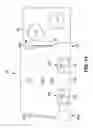 Fig. 13 - Foldable stereoscopic viewing apparatus