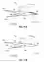Fig. 17 - Foldable stereoscopic viewing apparatus