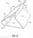 Fig. 18 - Foldable stereoscopic viewing apparatus