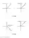 Fig. 07 - Head mounted display including pancake lens block