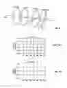 Fig. 08 - Head mounted display including pancake lens block