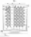Fig. 02 - Flexible touch screen panel and flexible touch screen display device