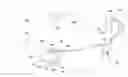 Fig. 01 - SCREWLESS EYEGLASS STRUCTURE