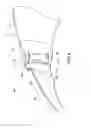 Fig. 05 - SCREWLESS EYEGLASS STRUCTURE