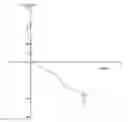 Fig. 01 - Method for determining an optical function of an ophthalmic lens adapted to a wearer
