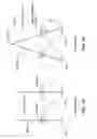 Fig. 06 - Low-convergence spectacles