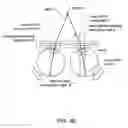 Fig. 08 - Low-convergence spectacles