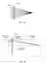 Fig. 02 - Eye-strain reducing lens