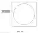 Fig. 03 - Eye-strain reducing lens