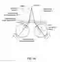 Fig. 07 - Eye-strain reducing lens