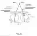 Fig. 08 - Eye-strain reducing lens