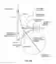Fig. 09 - Eye-strain reducing lens