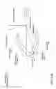 Fig. 28 - Eye-strain reducing lens