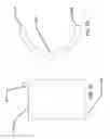 Fig. 06 - Methods and apparatus to form separators for biocompatible energization elements for biomedical devices