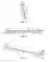 Fig. 04 - Deformable Non-Round Membrane Assemblies