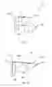 Fig. 02 - LOUPE ATTACHMENT APPARATUS AND SYSTEM