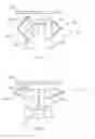 Fig. 03 - LOUPE ATTACHMENT APPARATUS AND SYSTEM