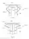 Fig. 04 - LOUPE ATTACHMENT APPARATUS AND SYSTEM