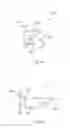 Fig. 06 - LOUPE ATTACHMENT APPARATUS AND SYSTEM