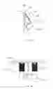 Fig. 08 - LOUPE ATTACHMENT APPARATUS AND SYSTEM
