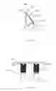 Fig. 10 - LOUPE ATTACHMENT APPARATUS AND SYSTEM