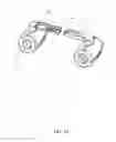 Fig. 12 - Ergonomic surgical loupes