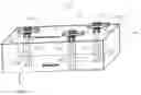 Fig. 01 - Thermally enhanced fast optical phase shifter