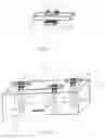 Fig. 03 - Thermally enhanced fast optical phase shifter