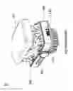 Fig. 02 - Optical apparatus
