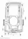Fig. 06 - Optical apparatus