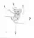 Fig. 08 - Optical apparatus