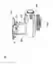 Fig. 09 - Optical apparatus