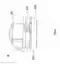 Fig. 10 - Optical apparatus
