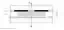Fig. 01 - Display motherboard and method of cutting the same
