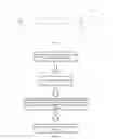 Fig. 02 - METHOD OF ADJUSTING LIQUID CRYSTAL PANEL SIZE