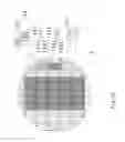 Fig. 04 - Liquid crystal module with fingerprint identification function